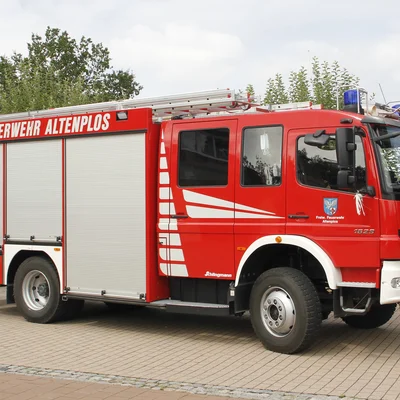 LF20front.JPG