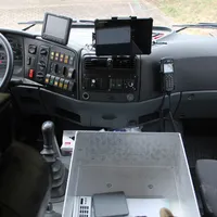 LF20tablet.JPG