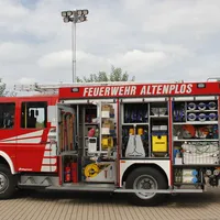 LF20foffen.JPG