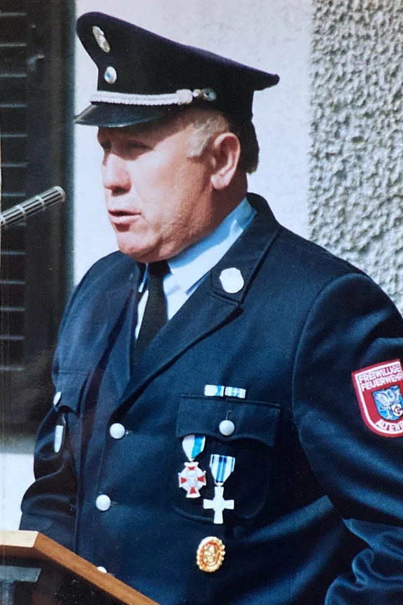 Adolf Böhner.JPG