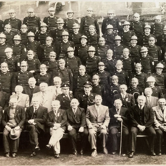 Wehr1943.JPG